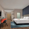 Отель Holiday Inn Express Changsha University Tech City, an IHG Hotel, фото 32