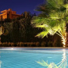 Отель Villa Amira Golf de Samanah, фото 3
