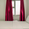 Отель Cozy And Homey 2Br At Urbantown Serpong Apartment, фото 8