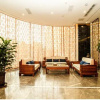 Отель Jintian Hotel (Qionglai Dingsheng Times Plaza), фото 12