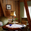 Отель Helgaker Gård, фото 14