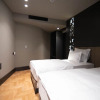 Отель Arka Art Hotel, фото 4