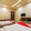 Отель OYO 4035 SPG Grand, фото 10
