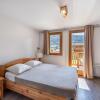 Отель Chalet Méribel, 4 pièces, 6 personnes - FR-1-566-47, фото 3