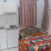 Отель Amazona Apartments and Studios, фото 3