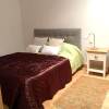 Отель Apartment With 2 Bedrooms in Bilbao, With Wifi, фото 6