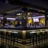 Отель Rumors Hotel Bar & Cuisine, фото 9
