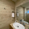 Отель Georgeus 4BR Apartment at Blue Jacktar, фото 11