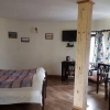 Отель Udechee Huts Hotel, фото 36
