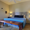 Отель Ocean Oasis Hotel, фото 6
