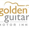 Отель Golden Guitar Motor Inn, фото 27
