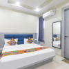Отель Fabexpress Grand Inn I, фото 13