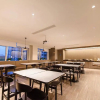 Отель Hanting Hotel, фото 15
