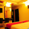 Отель OYO Rooms Srinivasam Annexe, фото 12