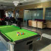 Отель Fogodelagos Suites, фото 13
