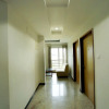 Отель Sybaritic Suites Gachibowli, фото 12
