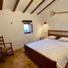 Отель Casas Rurales Cortijo Leontino, фото 5