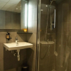 Отель Hotell Jæren, фото 16
