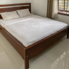 Отель D' MAKTAB Homestay Syariah RedPartner, фото 5