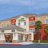 Отель Extended Stay America Suites San Jose Edenvale North, фото 17