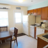 Отель Sunny Shores Inn & Suites, фото 5
