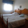 Отель House With 3 Rooms in Budens, With Wonderful sea View, Terrace and Wif, фото 4