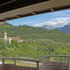 Отель Casa Elisa Balcony by Gardadomusmea, фото 4