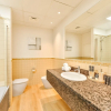 Отель Luxury JBR - Marina View - Beach Resorts Access, фото 17