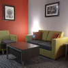 Отель Best Western Plus Sherwood Park Inn & Suites, фото 15