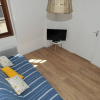Отель Vue sur les toits, 35m2 hyper centre Honfleur, фото 9