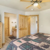 Отель Solitude Bobcat #7 - Estes Park 2 Bedroom Condo by RedAwning, фото 4