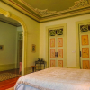 Отель Palace Museum Espaço Palmeiras, фото 25