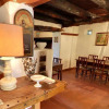 Отель Agriturismo Casa de Bertoldi, фото 16