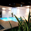 Отель Hostal Costa Verde, фото 15