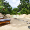 Отель Private Pool & BBQ Luxury PH IIK Tulum, фото 4