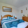 Отель Holiday Home Menici, фото 4
