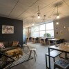 Отель Résidence Suiteasy Nevers, фото 18