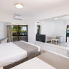 Отель Maceio Atlantic Suites, фото 7