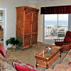 Отель Sapphire Resorts @ Holiday Beach Resort-Phase II, Destin, USA, фото 2