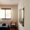 Отель Carabeo II 5 Apartments Casasol, фото 4