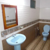 Отель Sea Breeze Inn, фото 5