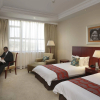 Отель President Hotel at Umodzi Park, фото 5
