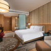 Отель Ramada by Wyndham Hengyang Zhengxiang, фото 5