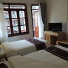 Отель Mountain View Hotel - Hostel, фото 5