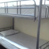 Отель OYO 1851 Hotel Malang, фото 32