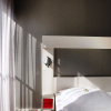 Отель Amano Rooms & Apartments, фото 5