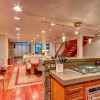 Отель 607 Deer Valley Drive, фото 25