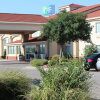 Отель Holiday Inn Express Hotel & Suites Weatherford, an IHG Hotel, фото 13