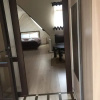 Гостиница Bella Guest House, фото 4