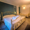 Отель Marghaerita B&B, фото 3